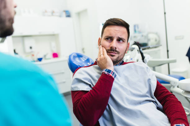 Best Dental Exams and Cleanings  in Kana, UT