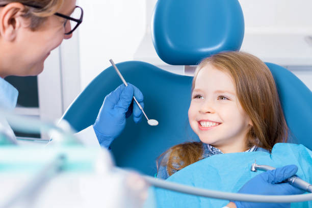 Best Pediatric Dentistry  in Kana, UT