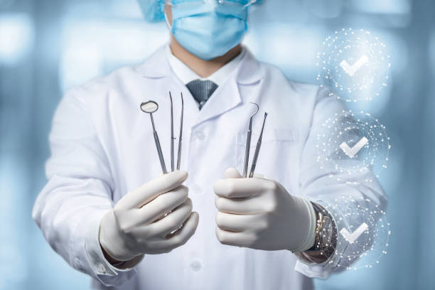 Best Oral Cancer Screening  in Kana, UT
