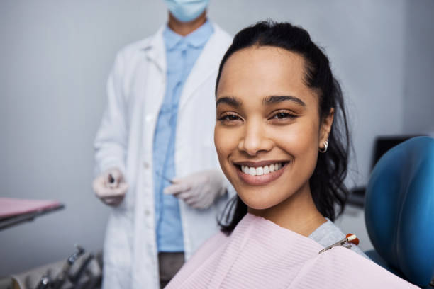 Best Teeth Whitening  in Kana, UT