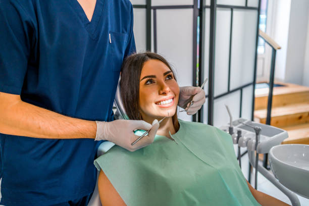  Kana, UT Holistic Dental Services Pros
