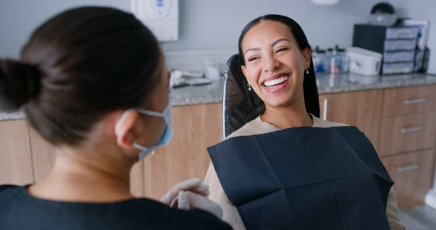 Best Tooth Extraction  in Kana, UT