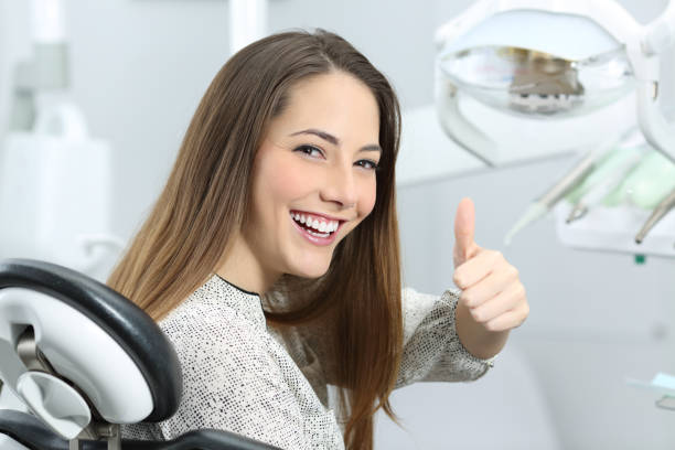 Best Dental Fillings (Composite and Amalgam)  in Kana, UT