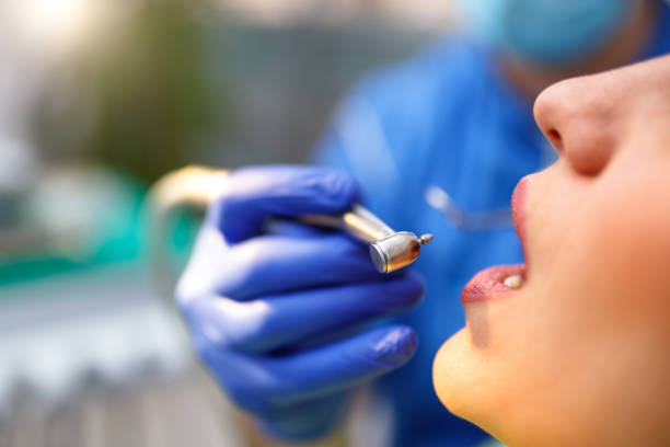 Sleep Apnea Treatment in Kana, UT